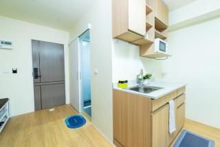Executive Double Studio Room - 6