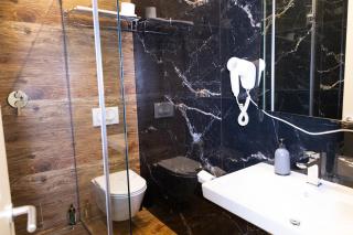 4R Colombo Hotel - Tirana - 8
