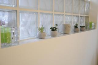 Franceska's guest house - Artemida - 2