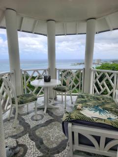 Amazing Location! Walk to town, beach & dinner - PAYMENT REQUIRED TO RESERVE - Ocho Rios - 6