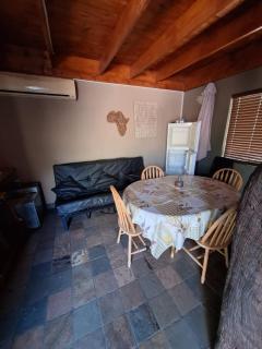 Nerina 662 - Leeupoort - 8