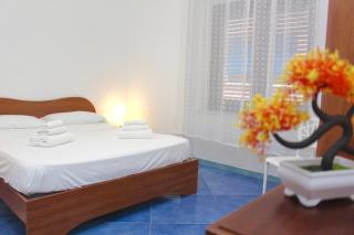 Blu Mare - Marina di Camerota - 9
