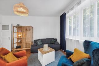 Ferienwohnung in der historischen Altstadt - Rostock - 6