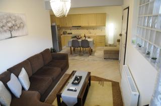 Franceska's guest house - Artemida - 9