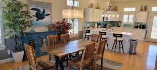 121 Snapper by the Sea home - South Padre Island - 8