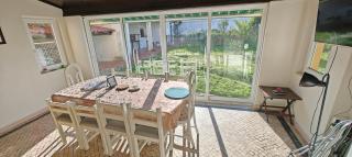 Oceans House Villa - Carcavelos - 5