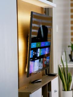 Casa Bella at S Residence, Near SM Mall of Asia - 2