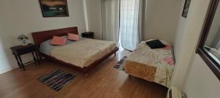 Oceans House Villa - Carcavelos - 7