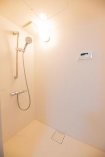 So Good House - Osaka - 1