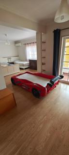 Oceans House Villa - Carcavelos - 9