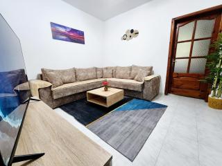 Eden Guesthouse - Durazzo - 7