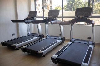 Cozy & Luxury Apartment Lavington, Nairobi - Nairobi - 2