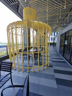 Alinea Suites Shah Alam - Shah Alam - 4