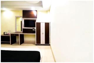 HOTEL PREMIUM BOOK N STAY Near Sea Beach - Puri - 7