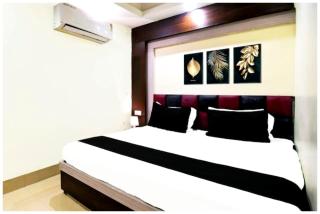 HOTEL PREMIUM BOOK N STAY Near Sea Beach - Puri - 0