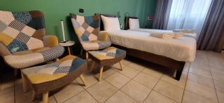 Residenza Agata - by ComoResidenze - Como - 6