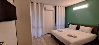 Residenza Agata - by ComoResidenze - Como - 4