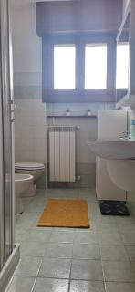 Residenza Agata - by ComoResidenze - Como - 2