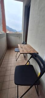 Residenza Agata - by ComoResidenze - Como - 1