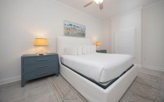 Phoenix Gulf Towers 1206 condo - Gulf Shores - 3