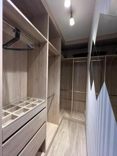 Modern Condo - BTS Bang Chak - Pool, Gym, Wi-Fi - Amphoe Phra Khanong - 1
