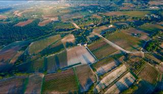 Ferme de restantier, love room - 0