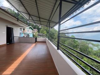 Genesis home - Pakyong - 2