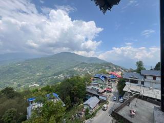 Genesis home - Pakyong - 1