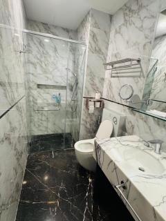 PLATINUM SUITE by KUALALUMPUR MALAYSIA - 7