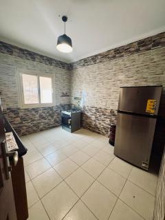 Lux Modern 3BR in New Cairo with Balconies and Aircondition - Il Cairo - 3