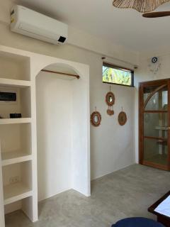 Jivanaya homestay - Libertad - 6