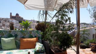 Guest House Bellaguarda - Altea - 7