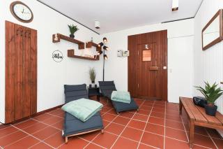 Haus Bärensuite - Esens - 5