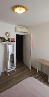 La Pause Ajaccienne - - 1