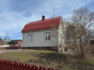 Adorable Villa in the heart of Porvoo - Porvoo - 1