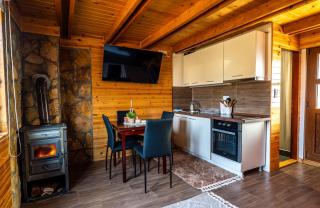 vikendica tarska car - Mitrovac - 6