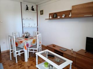 PISO CERCA DEL SARDINERO - Santander - 9