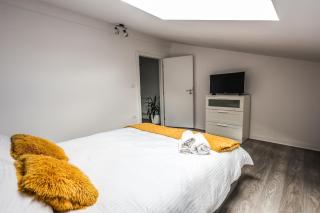 Casa Chirila - 5