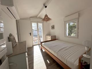 Belle Villa 5 pièces, 3 chambres - 2