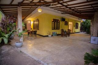 Mealanie's House - Unawatuna - 8