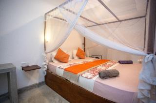 Mealanie's House - Unawatuna - 9