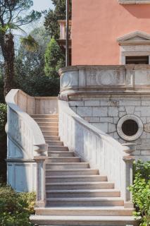 Hotel Villa Fiordaliso - 9