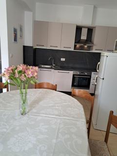 Apartments Ružica - Zaostrog - 7