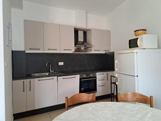 Apartments Ružica - Zaostrog - 9