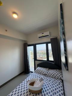 The Suite Nest - Sampong - 3