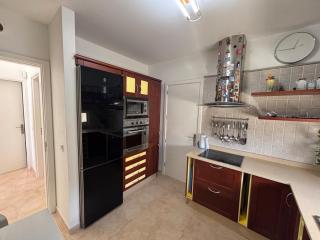 VaDa Beach Vivienda Vacacional, bonito apartamento a 5 minutos de la playa - Playa Honda - 6
