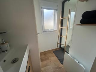 La Cabane - Claouey - 4