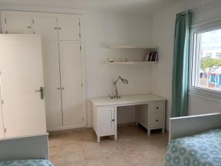 VaDa Beach Vivienda Vacacional, bonito apartamento a 5 minutos de la playa - Playa Honda - 1