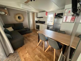 La Cabane - Claouey - 9