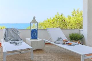 Aquarius Suite by Amarena Collection - Gallipoli - 9
